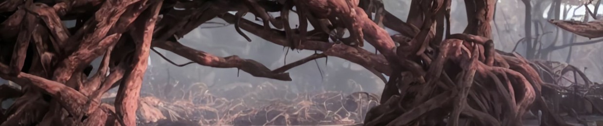 SPERMY THE SPACEMAN aka Linguistic Spermy Dervish