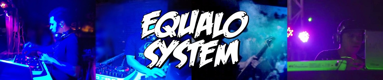 EqualoSystem