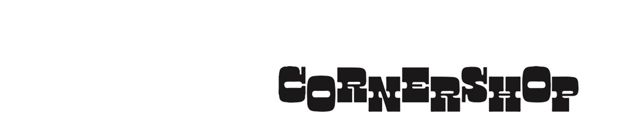 Cornershop
