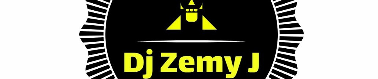 Dj Zemy J