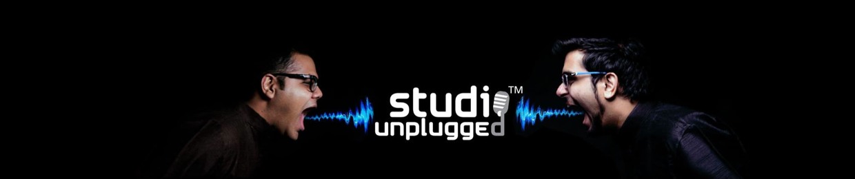 Studio Unplugged