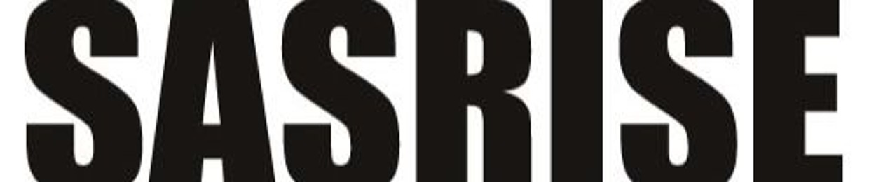 sasrise