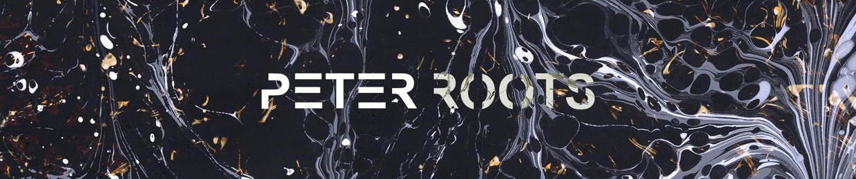 Peter Roots