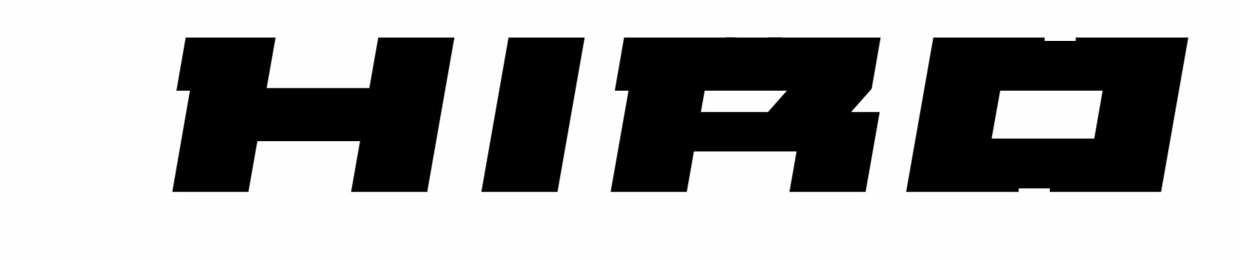 hirodnb
