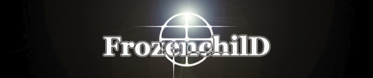 FrozenchilD