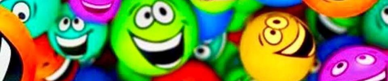 SOffi 🌀 LA TUrkoizZZ 🌀