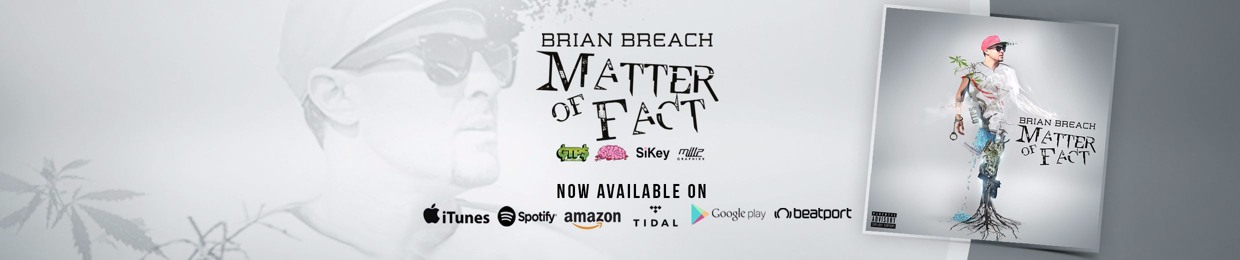 BrianBreach