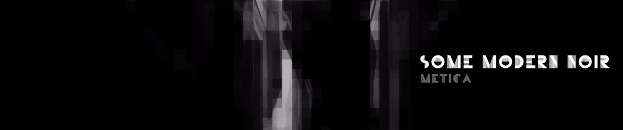 Metica