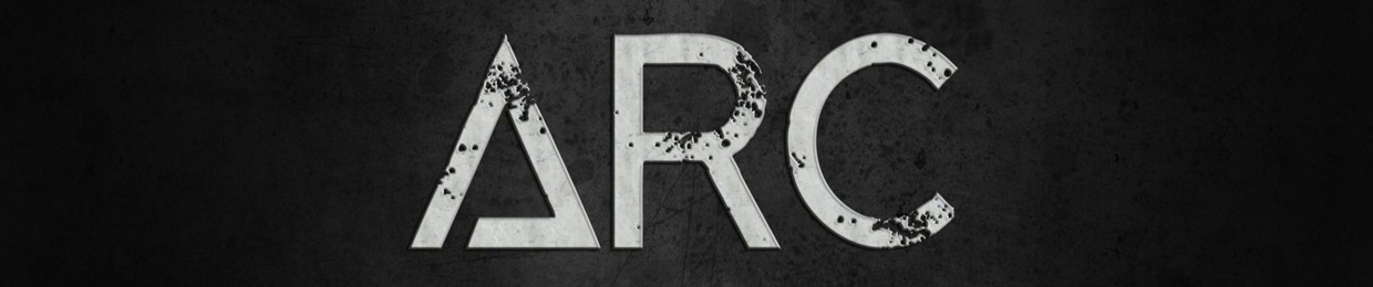 ARC
