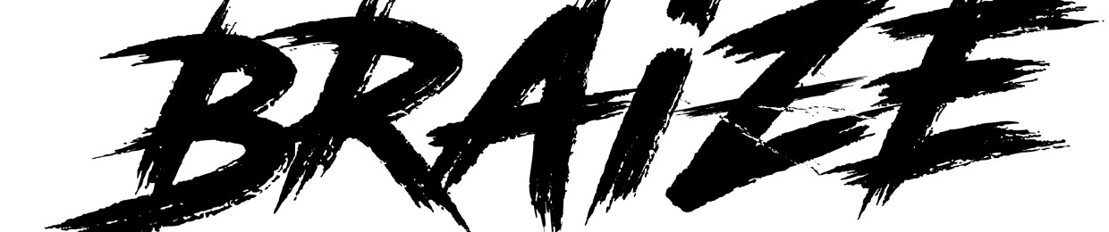 DJ Braize