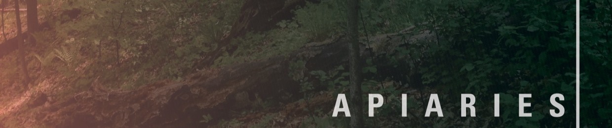 Apiaries