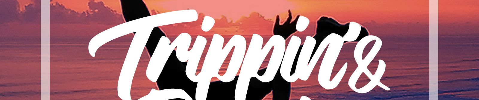 SoundCloud banner for @bestseller