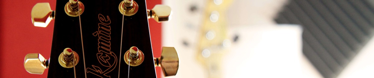 Christoph Aßmann // Musikproduktion