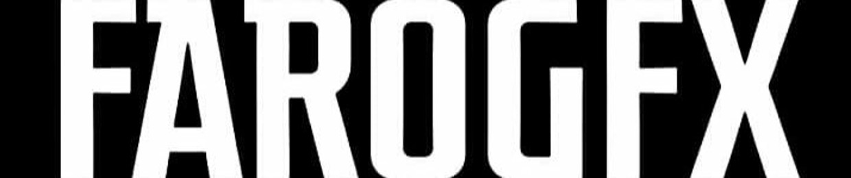 FAROGFX