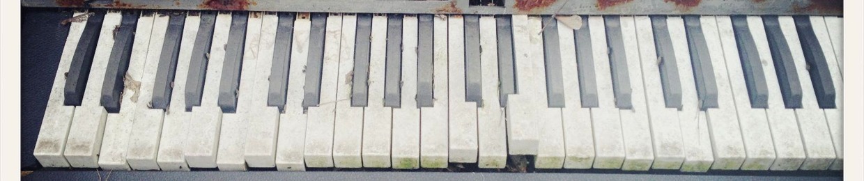 Doda Dj / White Mantra