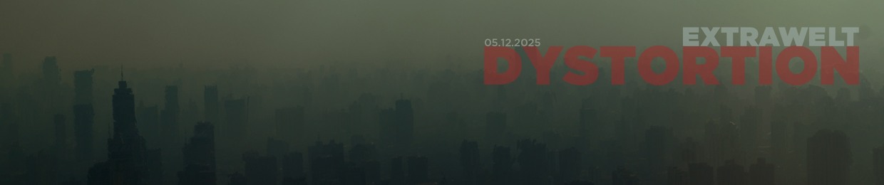 Extrawelt (real official)