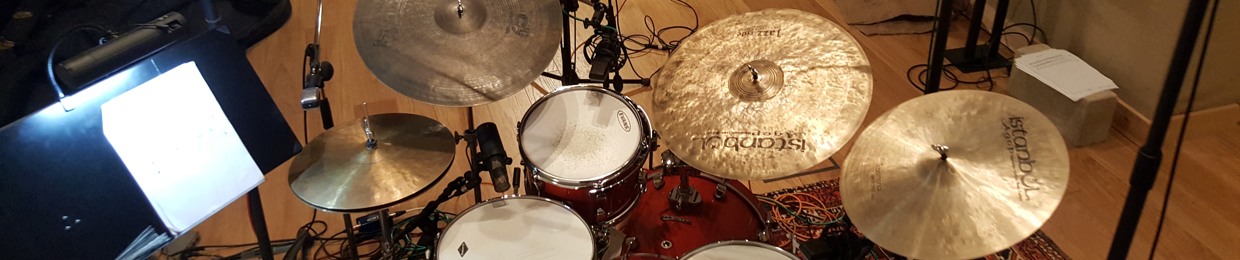 Drummie