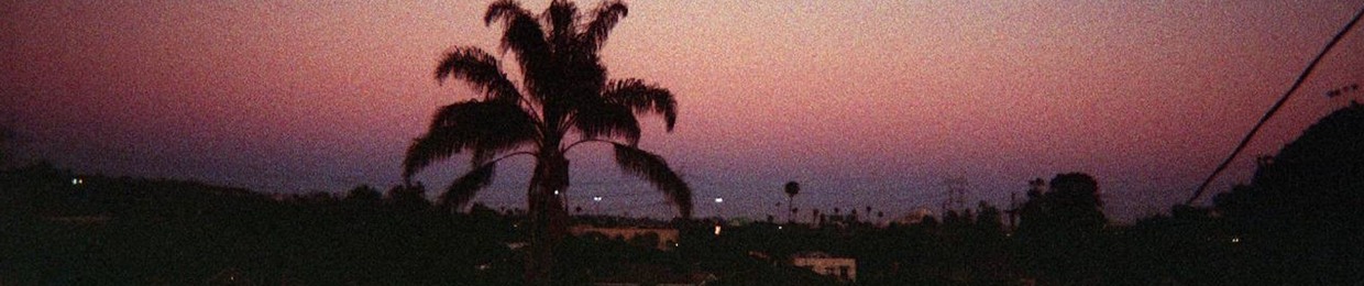 G R I S H A