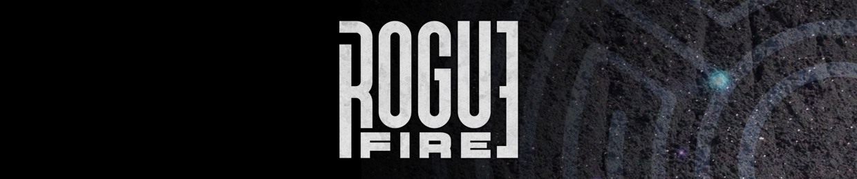 Rogue Fire