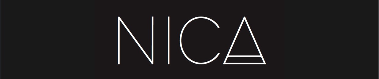 NicA