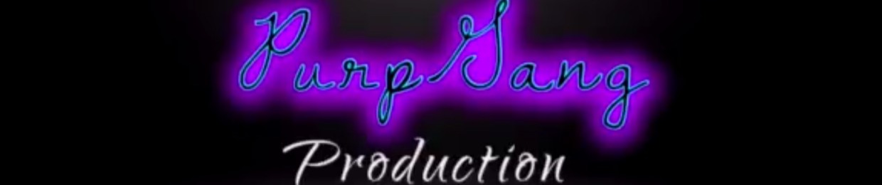 PurpSoDope*PurpGang*