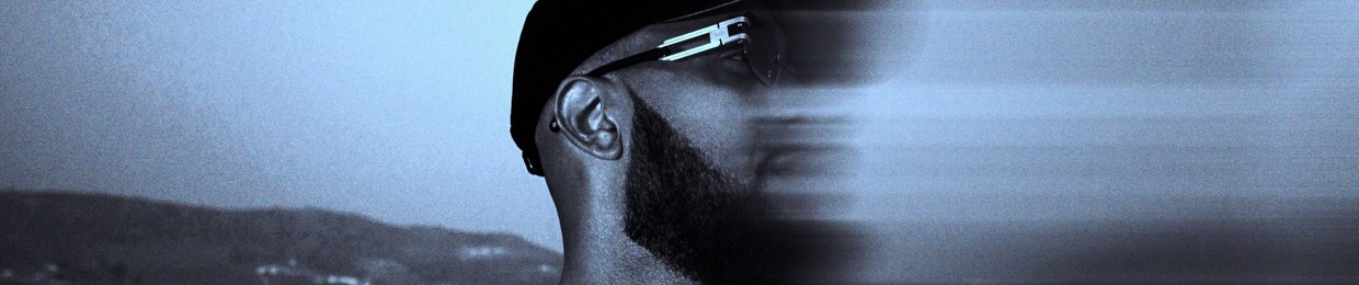 Sean Murdz