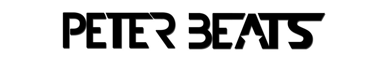 Dj Peter Beats