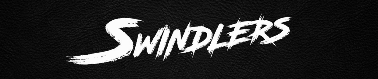 Swindlers