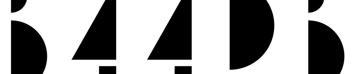 るだ Stream 34423.oo music | Listen to songs, albums, playlists