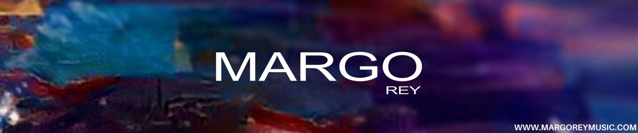 MargoRey