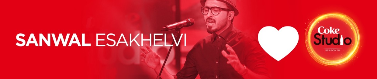 Sanwal Esakhelvi