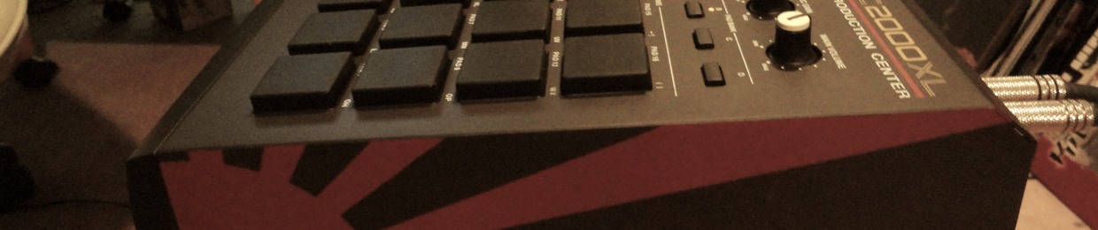 BUDAMUNK
