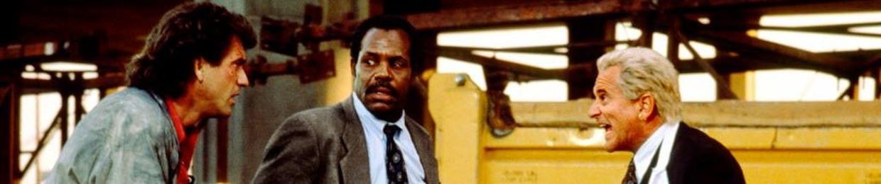 Uncensored Media Radio W/ Torretto & Kowalski