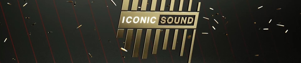 Iconic Sound