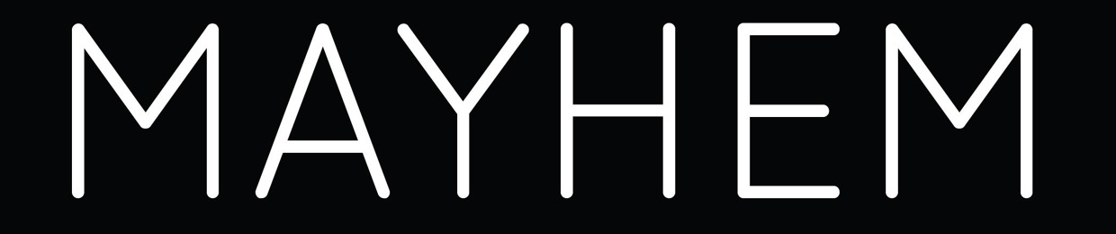 Stream Dj Mayhem music | Listen to songs, albums, playlists for free on  SoundCloud