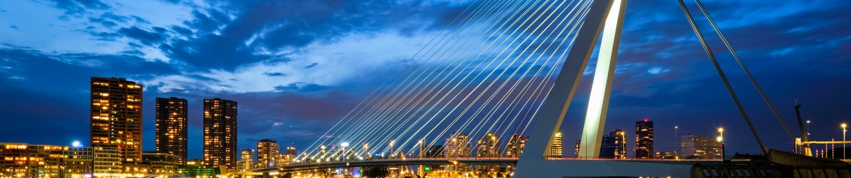 Dave Leatherman / Atlantic Ocean (Official)