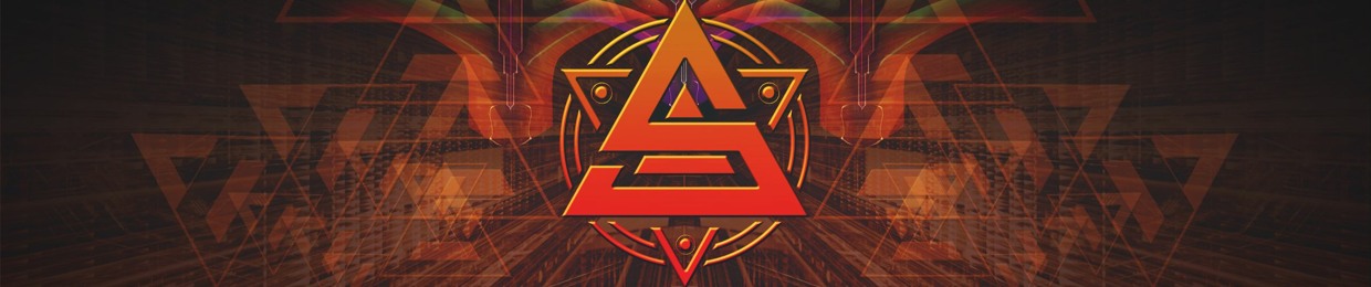 Systematic Audio