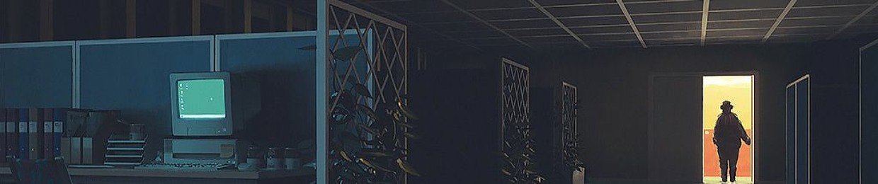 Photon Hall