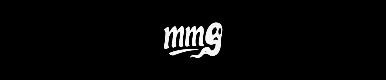 mmghost