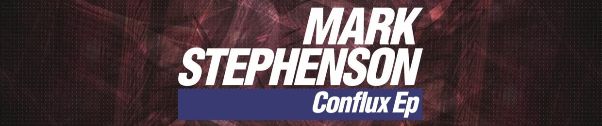 Mark Stephenson