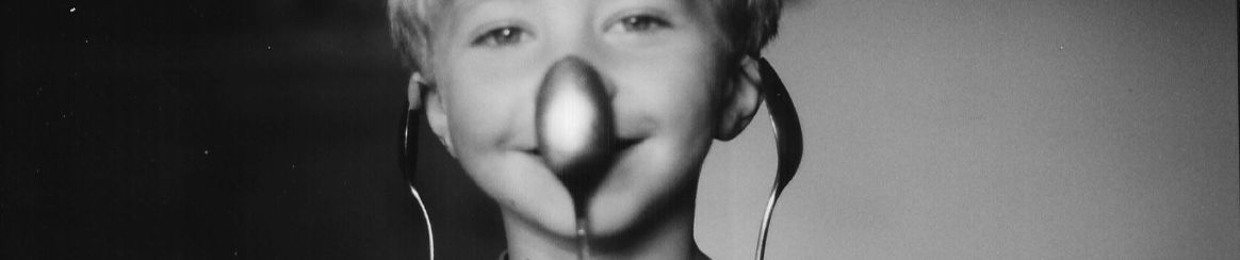 benjamin.orr