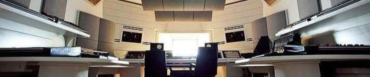 Avex Dj  aka Limited Unlimited, Jvx,Avx Project.