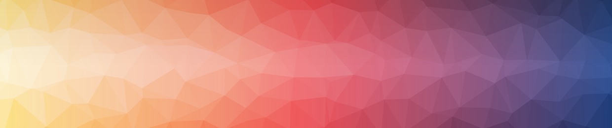 bitflow