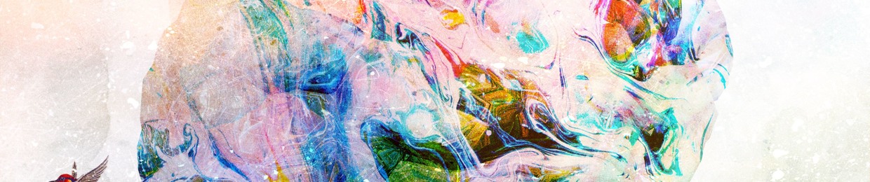 David Karsten Daniels