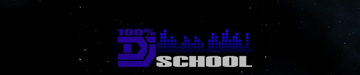 DJ SCHOOL CALI