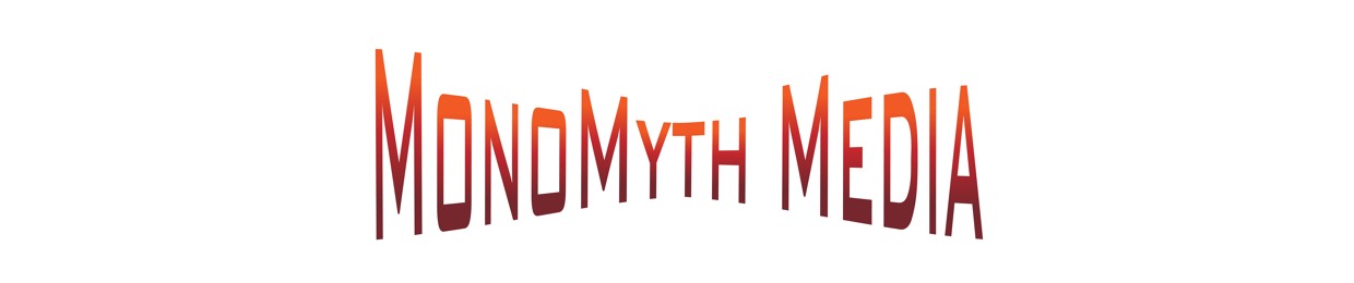 MonoMyth Media