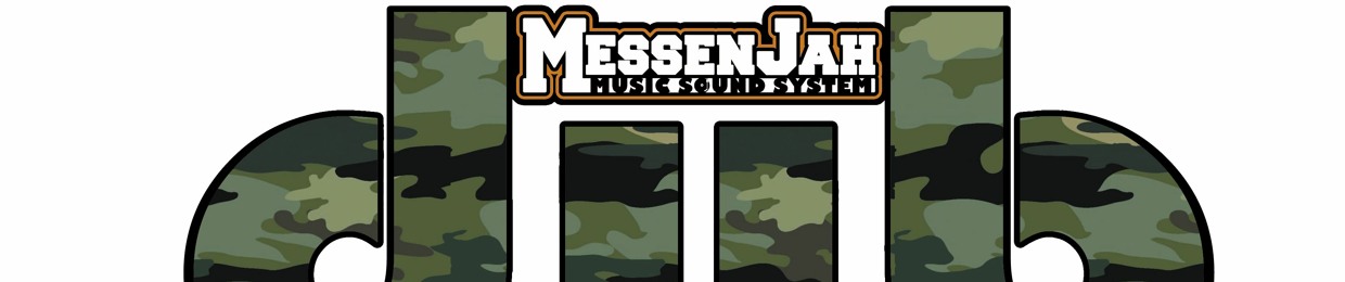 messenjahmusic