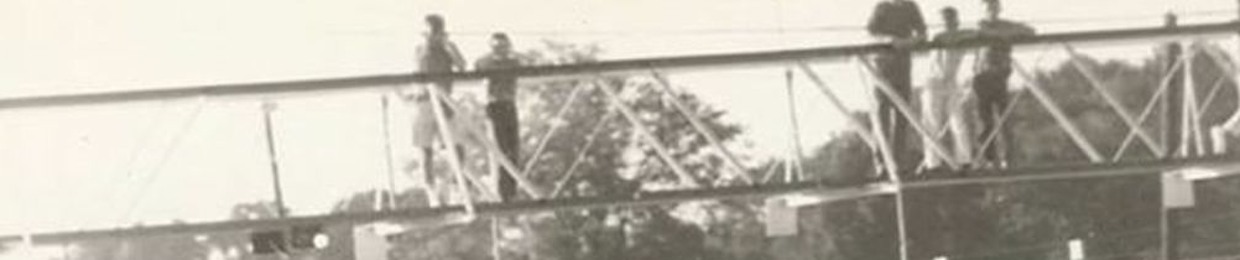 K.BHTA