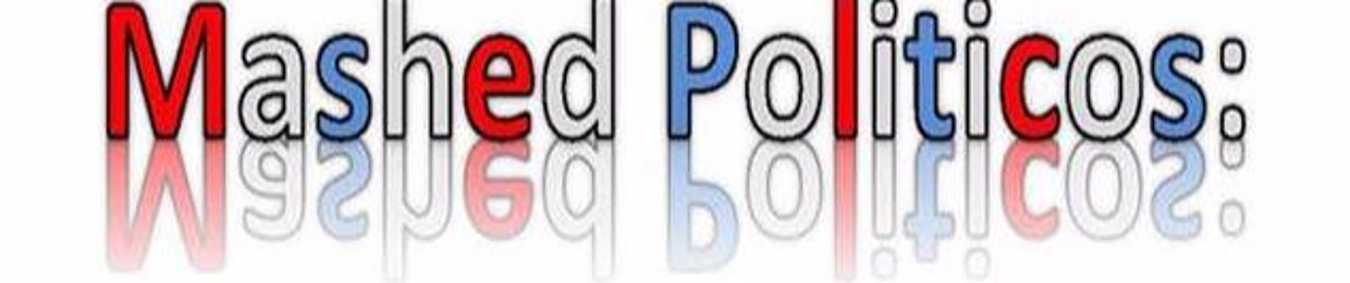 Baby Jada's Music (Wil b)