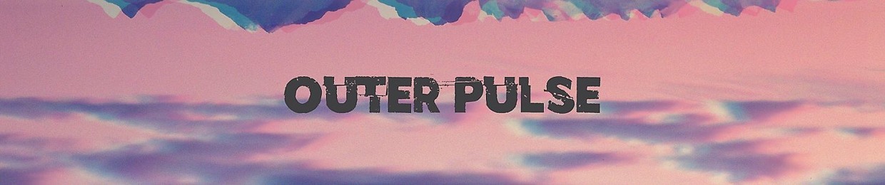 Slip2Nap / Outer Pulse